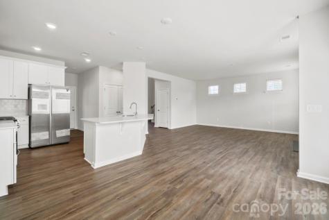 12807 Canterbury Castle Drive Charlotte NC 28273