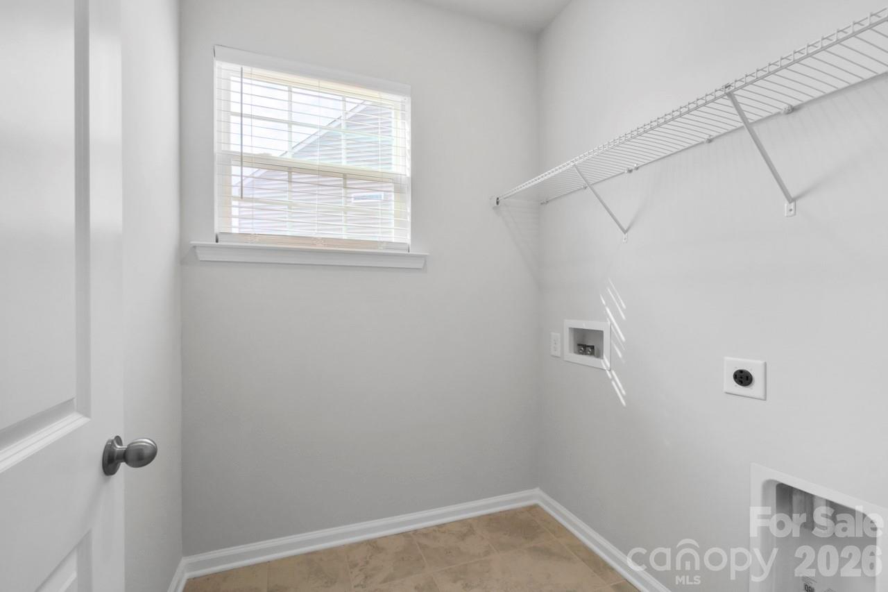 12807 Canterbury Castle Drive Charlotte NC 28273