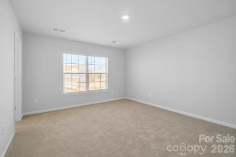 12807 Canterbury Castle Drive Charlotte NC 28273