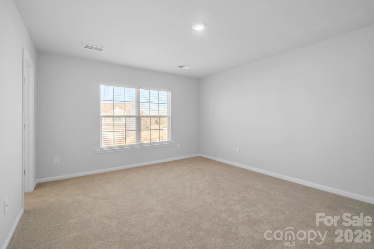 12807 Canterbury Castle Drive Charlotte NC 28273