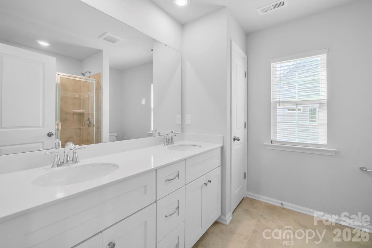 12807 Canterbury Castle Drive Charlotte NC 28273