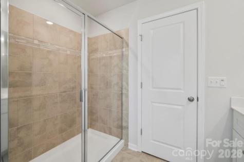 12807 Canterbury Castle Drive Charlotte NC 28273