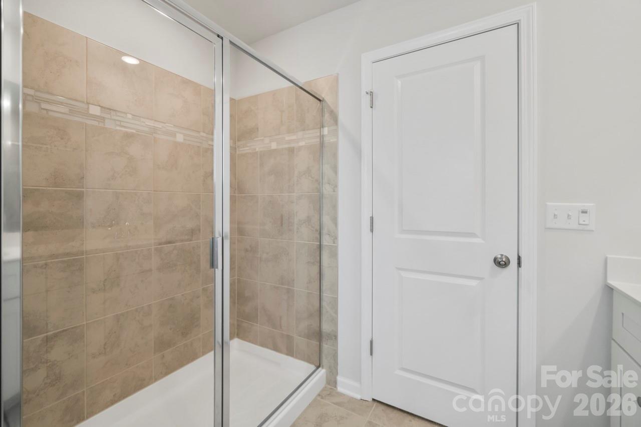 12807 Canterbury Castle Drive Charlotte NC 28273