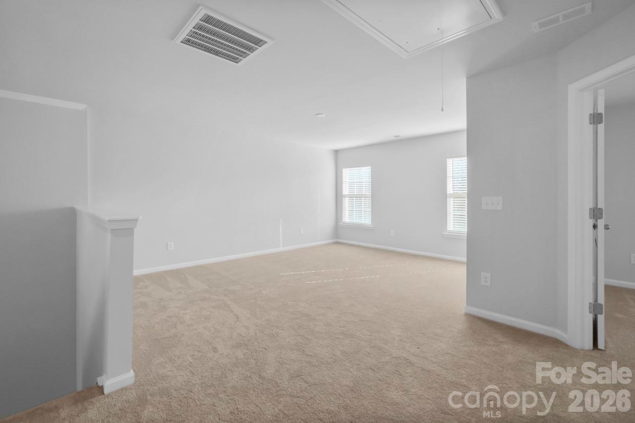12807 Canterbury Castle Drive Charlotte NC 28273