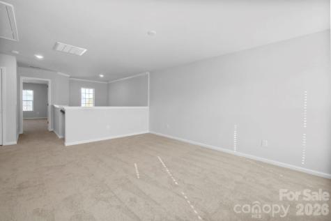 12807 Canterbury Castle Drive Charlotte NC 28273