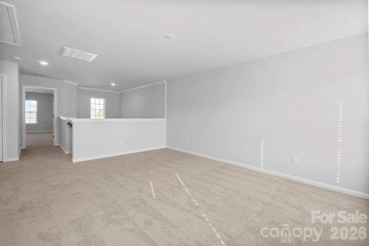 12807 Canterbury Castle Drive Charlotte NC 28273