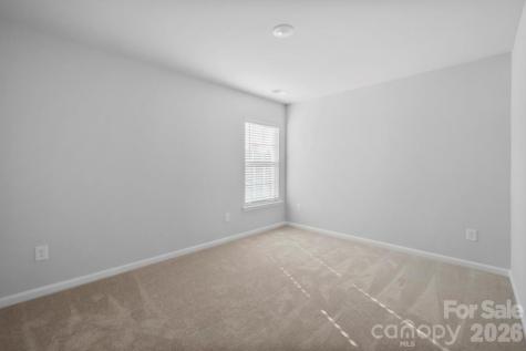 12807 Canterbury Castle Drive Charlotte NC 28273