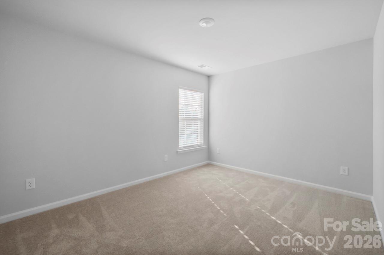 12807 Canterbury Castle Drive Charlotte NC 28273