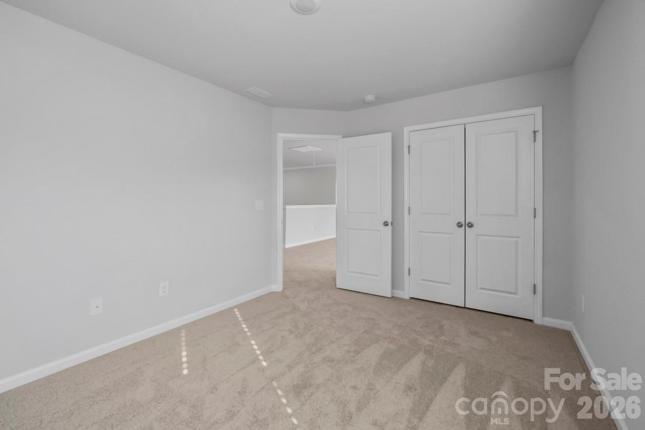 12807 Canterbury Castle Drive Charlotte NC 28273