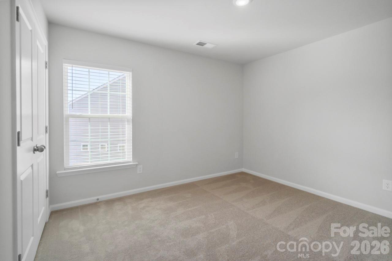 12807 Canterbury Castle Drive Charlotte NC 28273