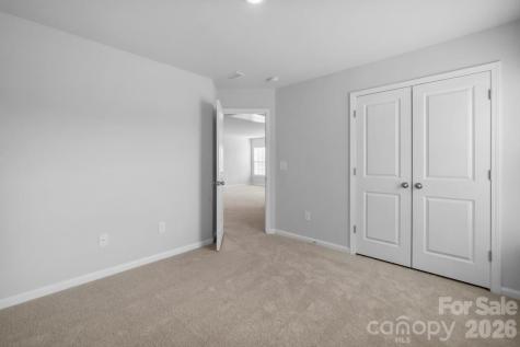 12807 Canterbury Castle Drive Charlotte NC 28273
