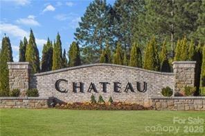12807 Canterbury Castle Drive Charlotte NC 28273