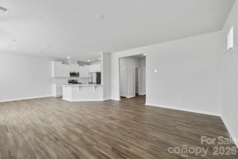 12807 Canterbury Castle Drive Charlotte NC 28273