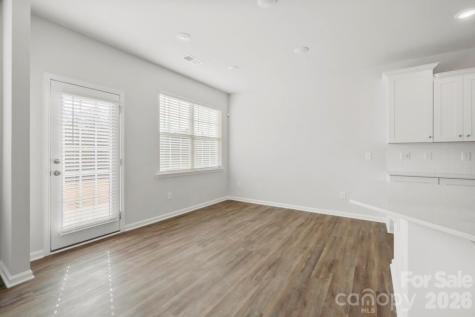12807 Canterbury Castle Drive Charlotte NC 28273