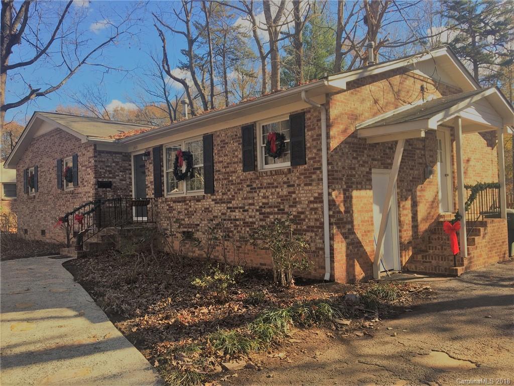 1435 Ridgewood Drive Gastonia NC 28054