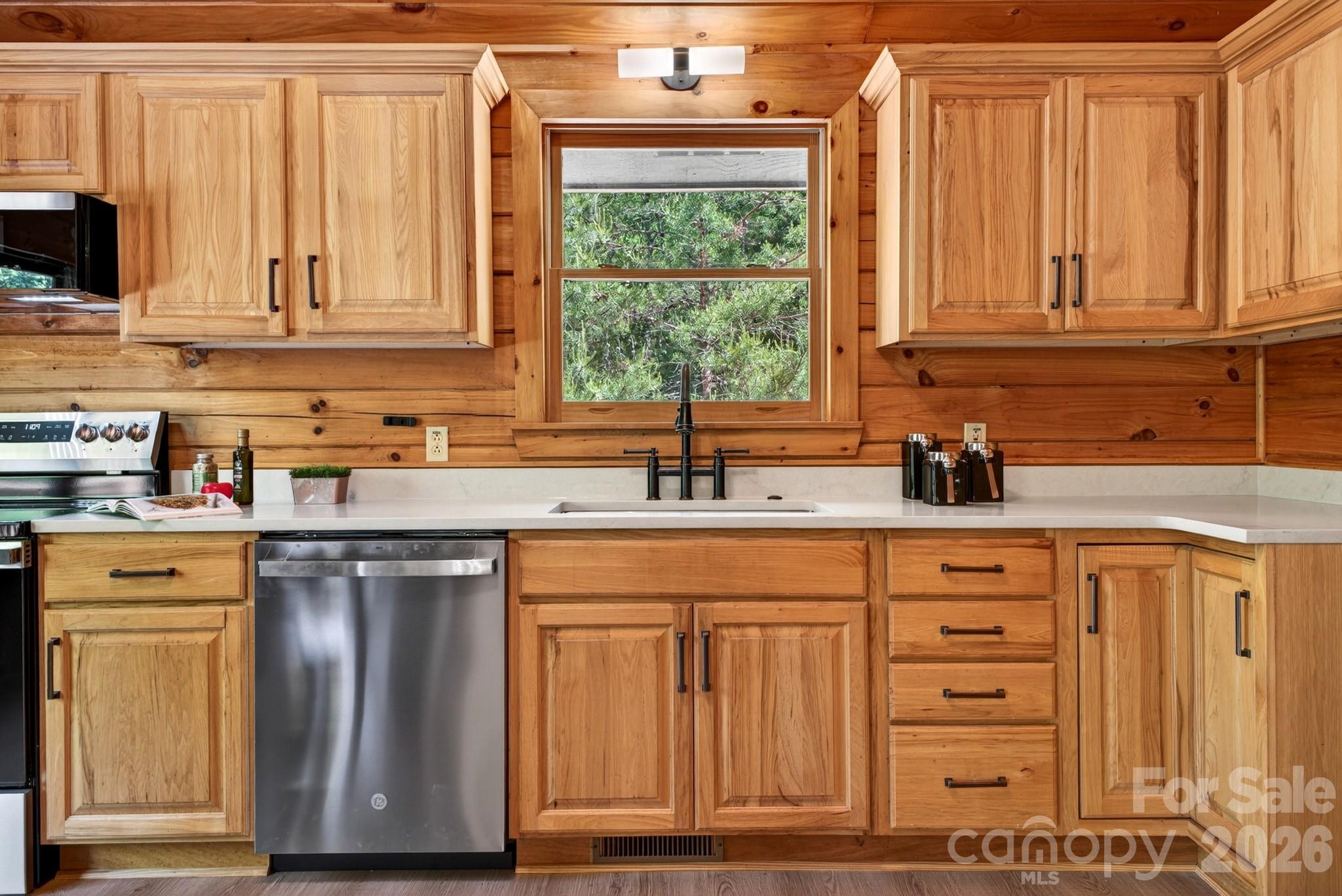 443 Cascades Parkway Nebo NC 28761
