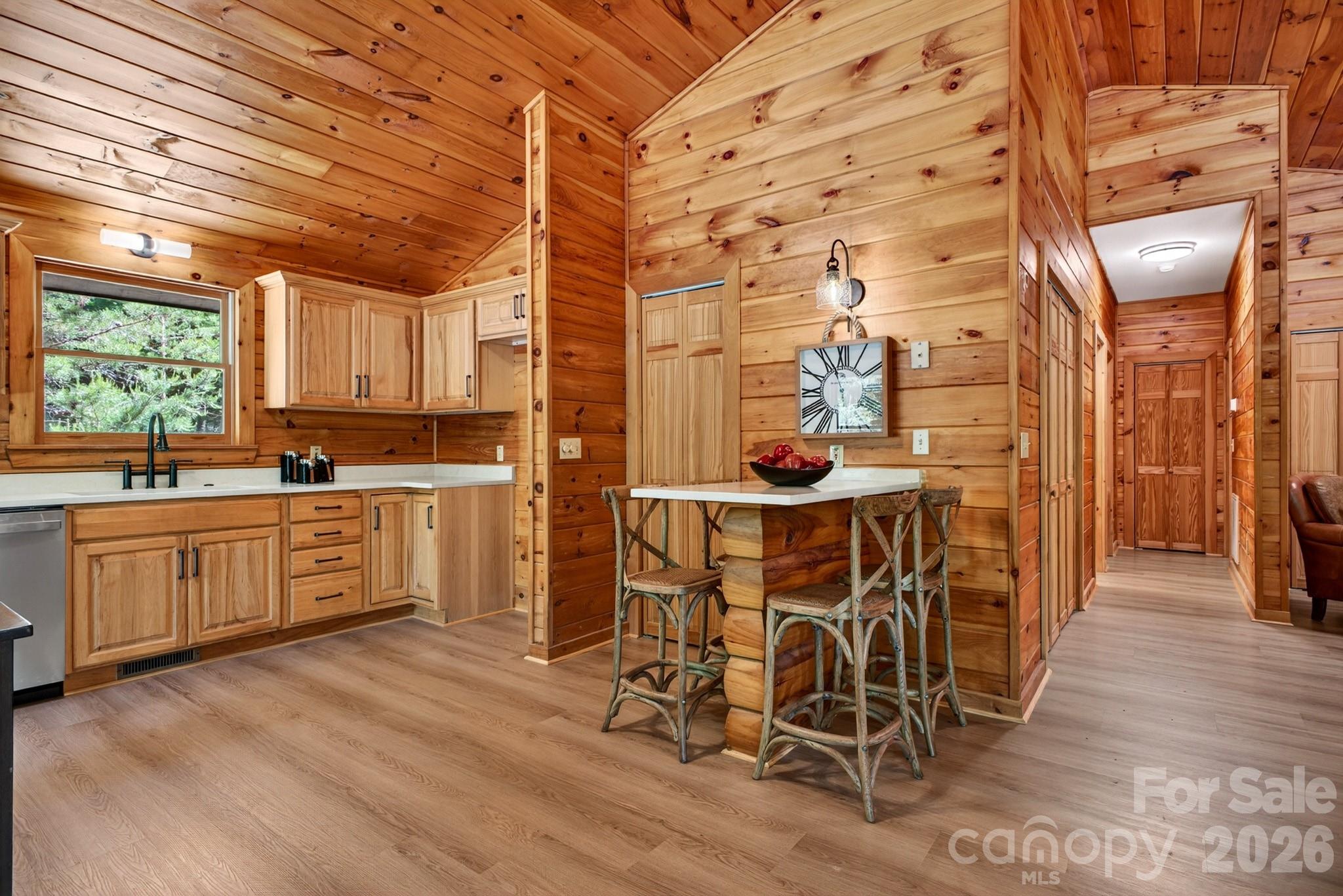 443 Cascades Parkway Nebo NC 28761