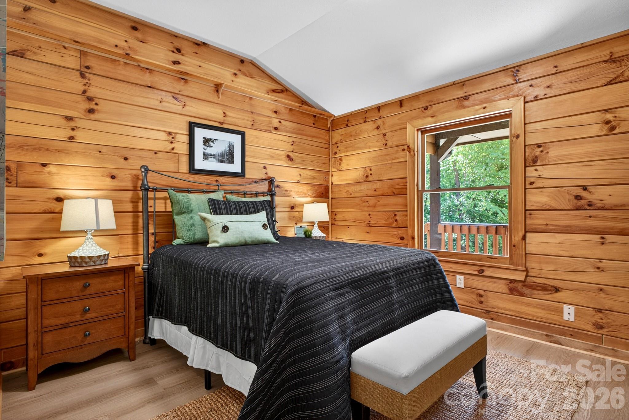 443 Cascades Parkway Nebo NC 28761