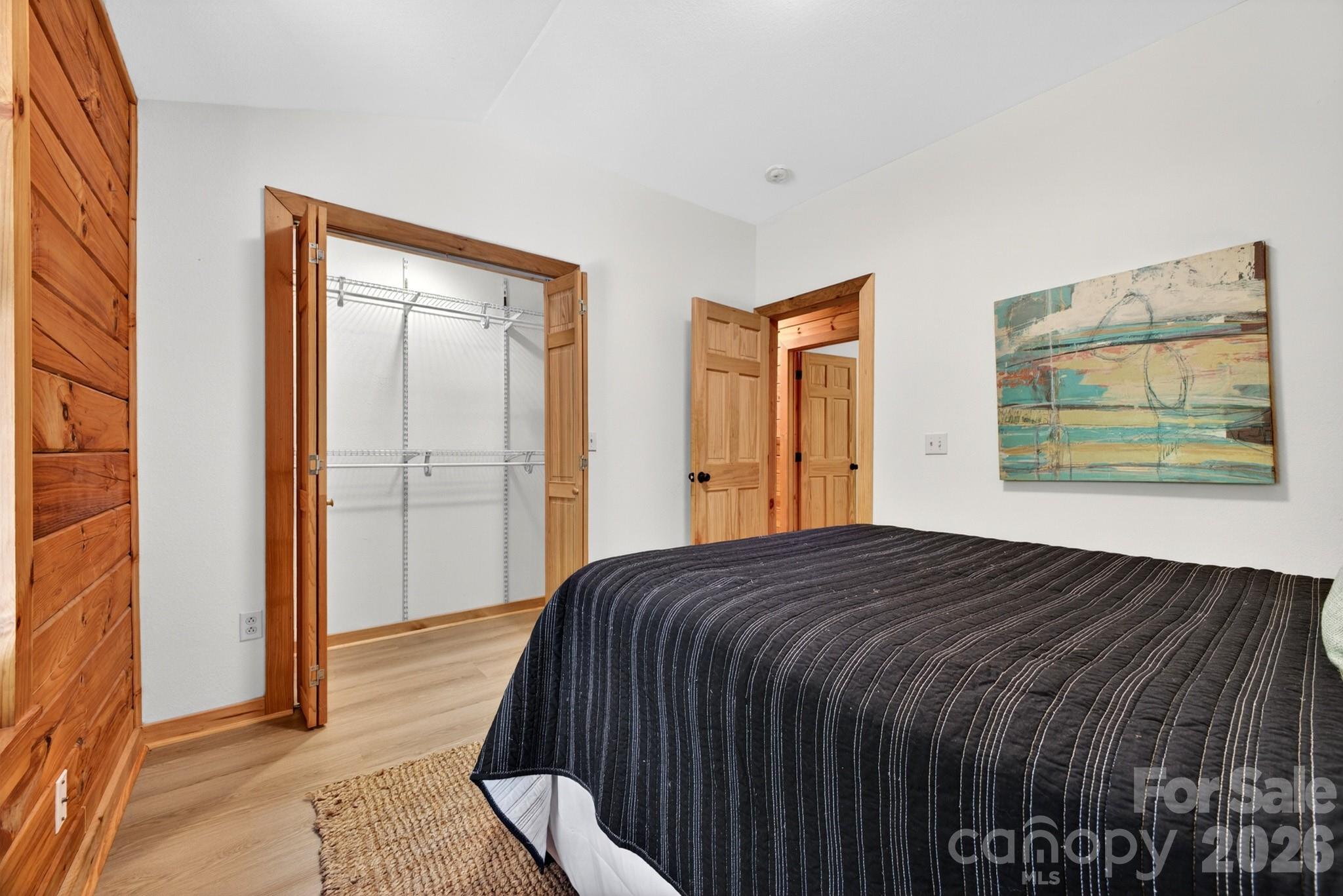 443 Cascades Parkway Nebo NC 28761