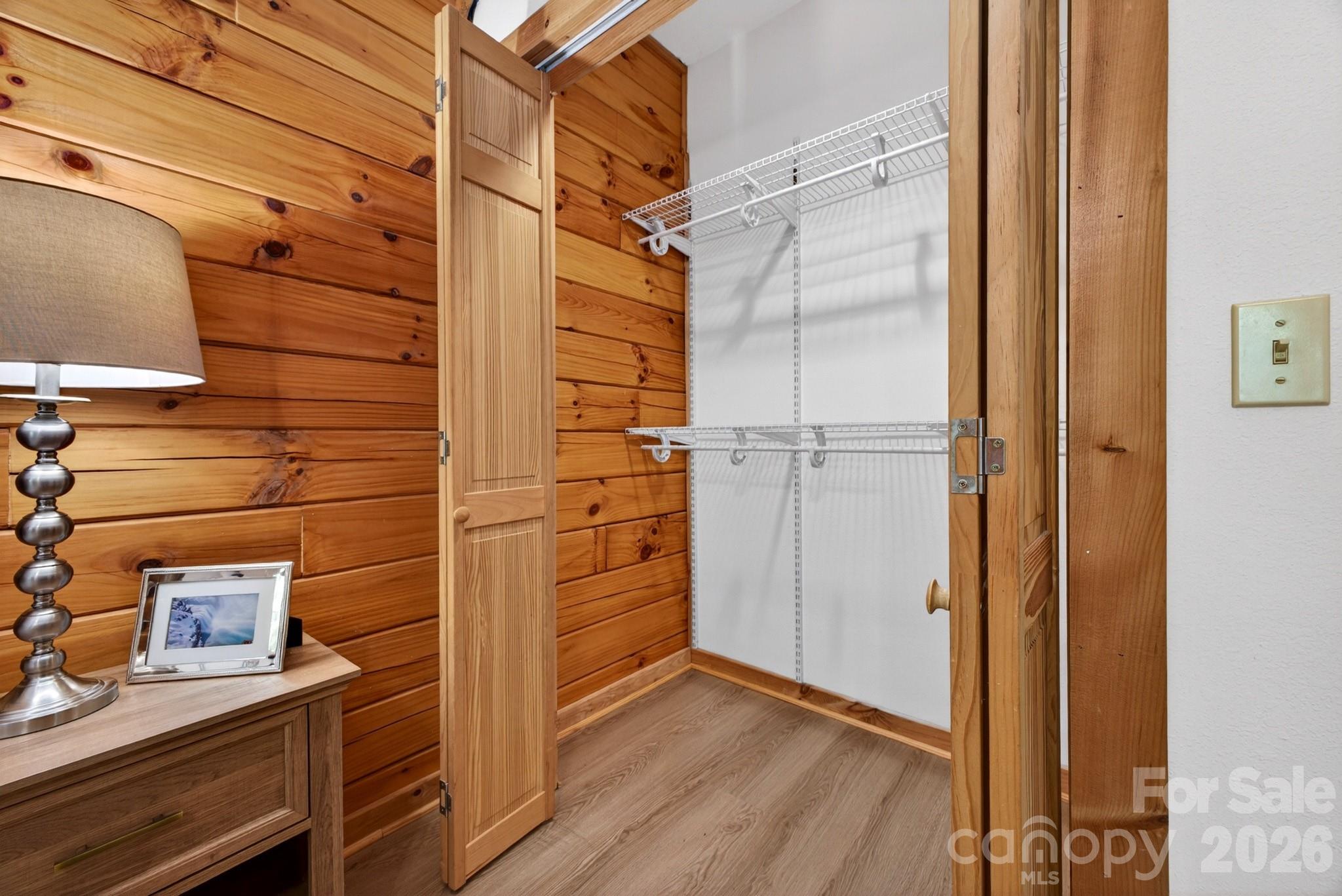443 Cascades Parkway Nebo NC 28761