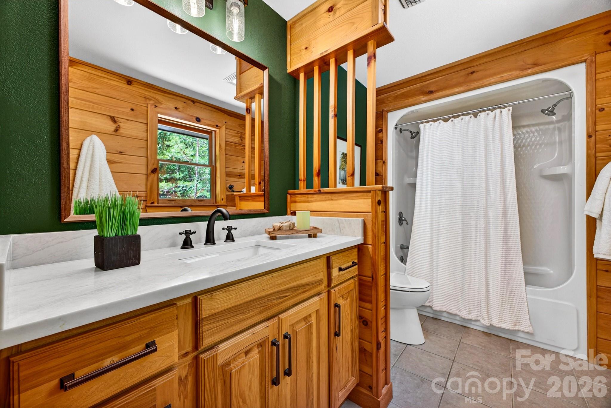 443 Cascades Parkway Nebo NC 28761