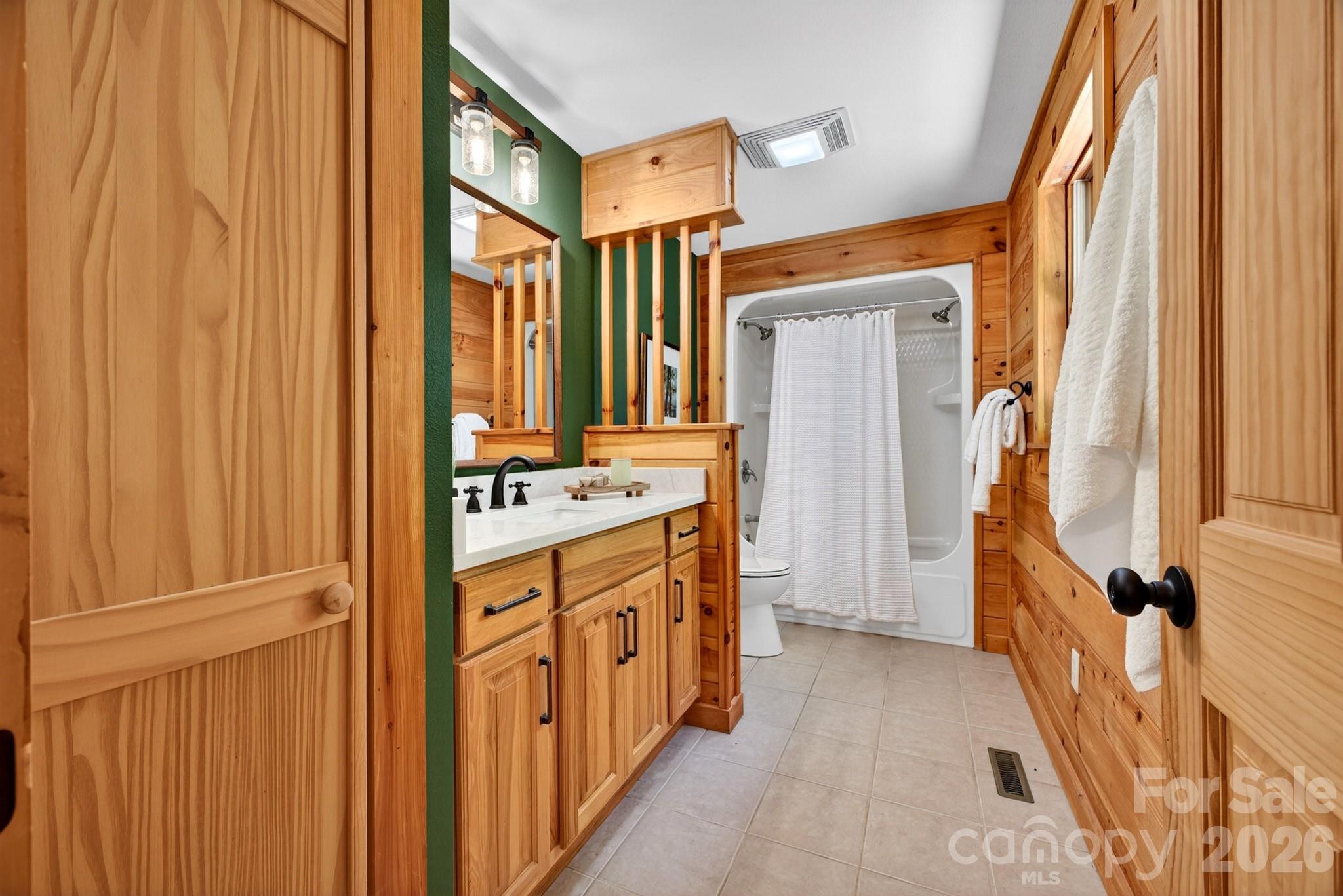 443 Cascades Parkway Nebo NC 28761