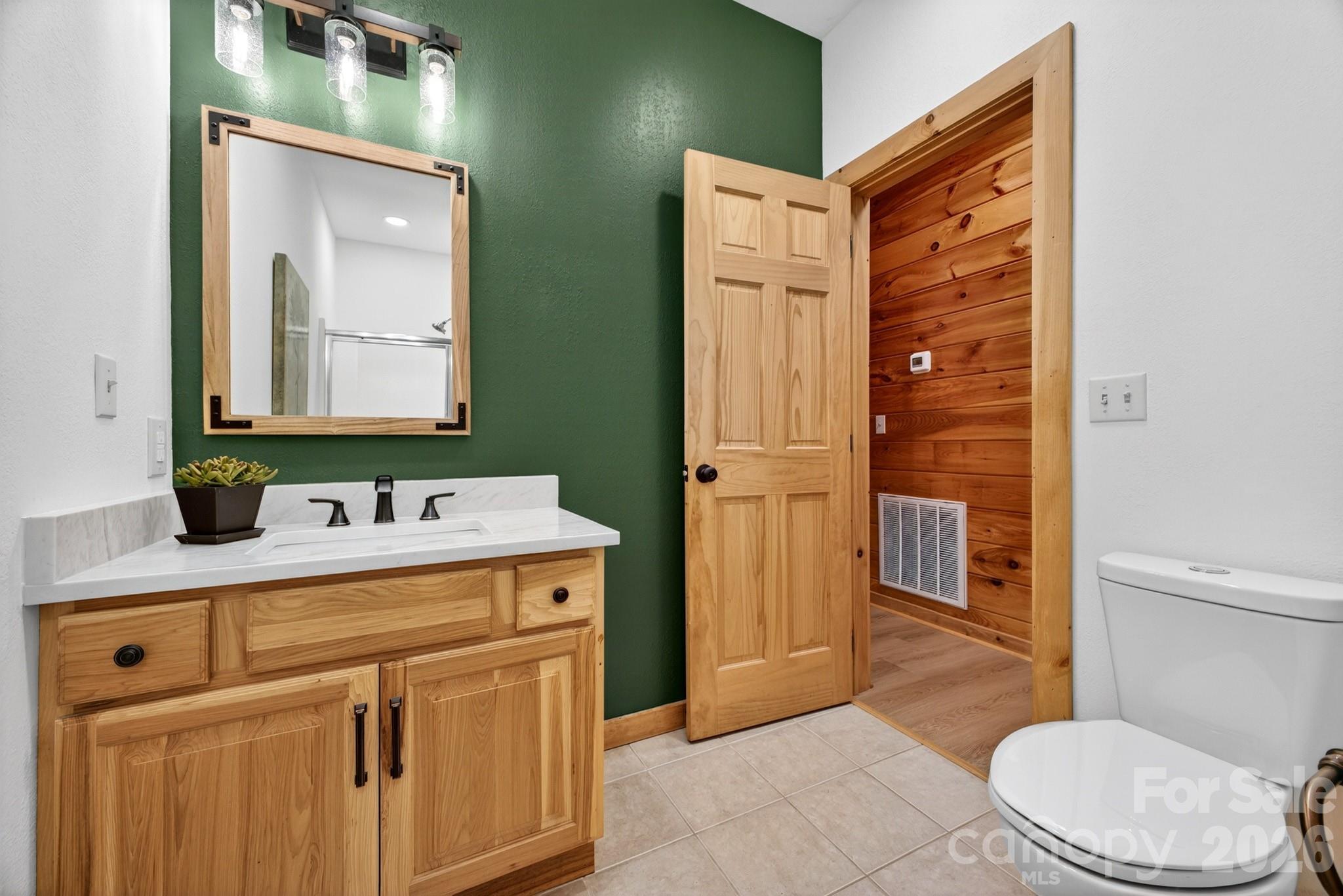 443 Cascades Parkway Nebo NC 28761