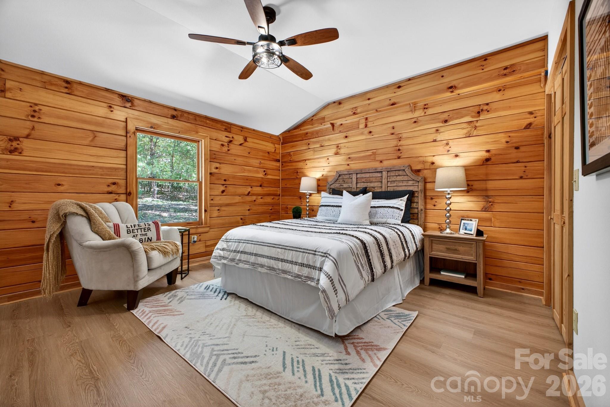 443 Cascades Parkway Nebo NC 28761