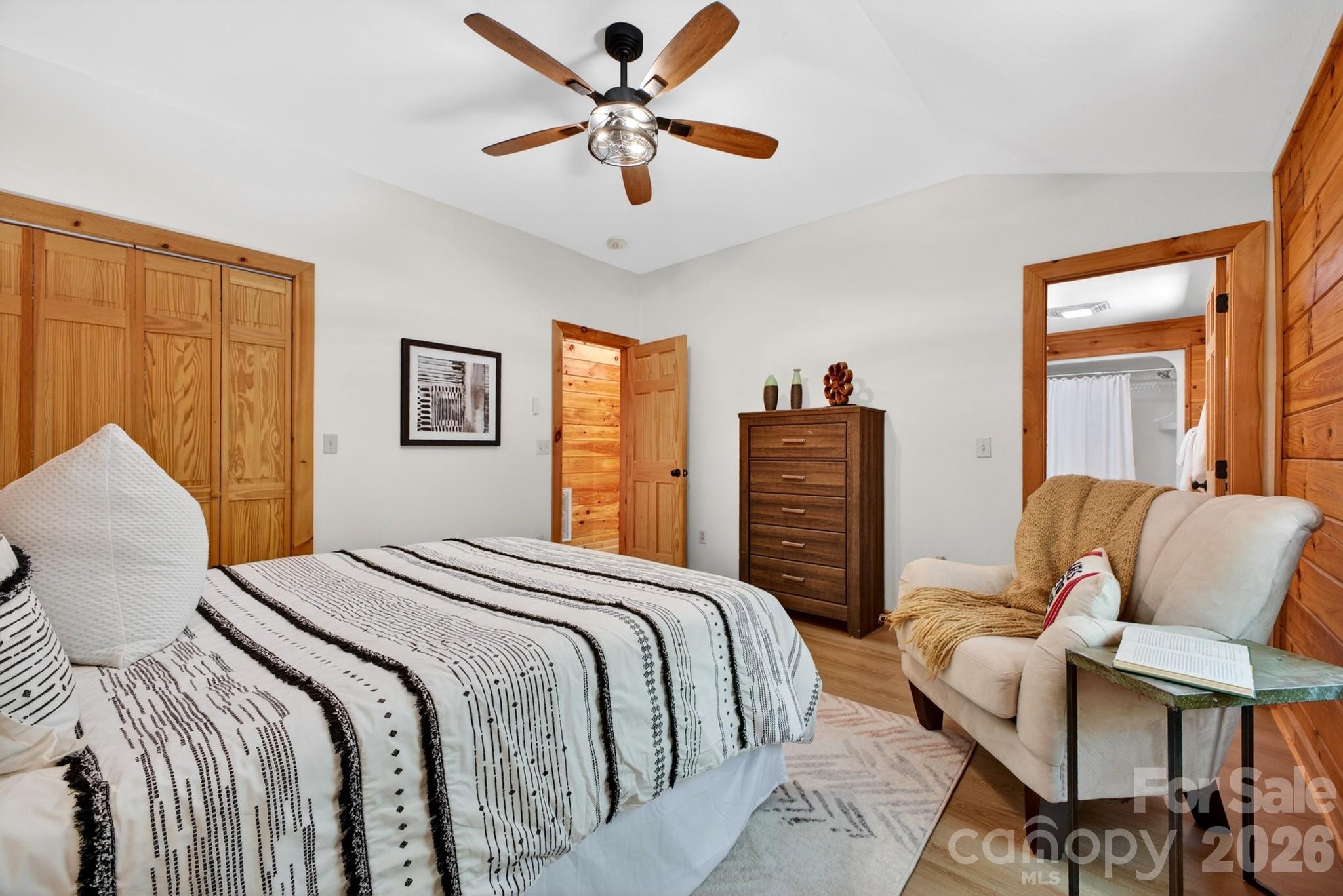 443 Cascades Parkway Nebo NC 28761