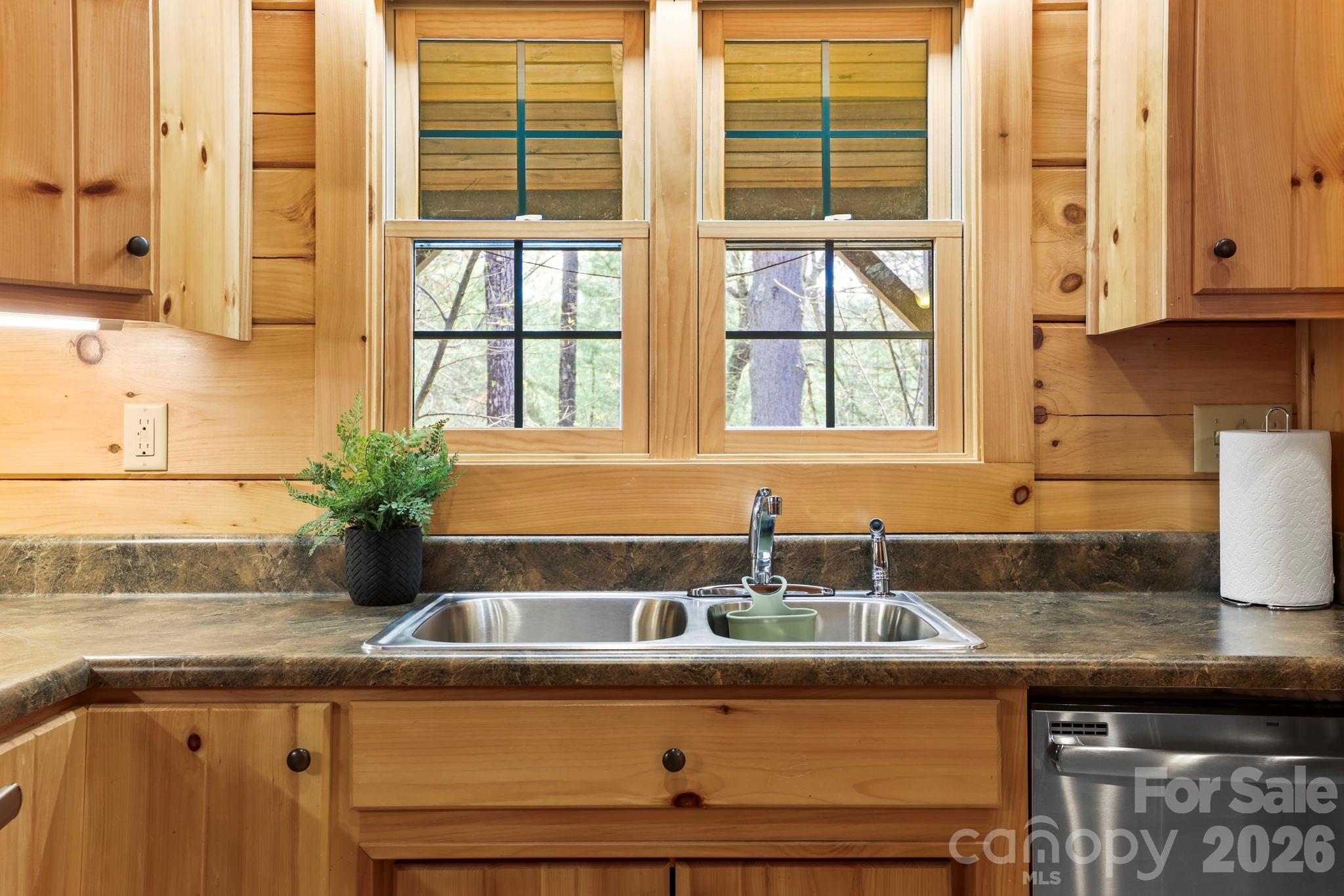 213 Big Valley Road Pisgah Forest NC 28768