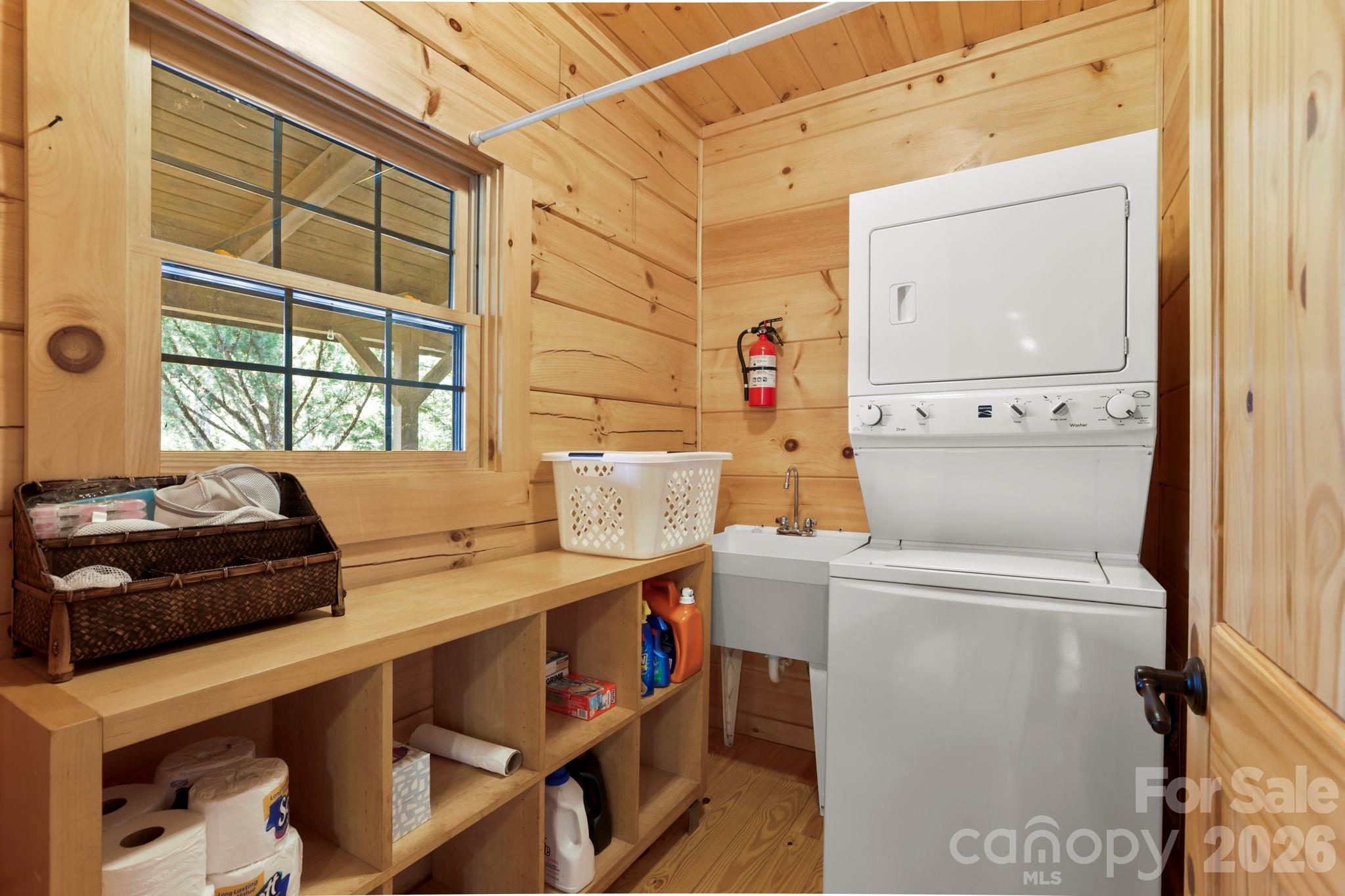 213 Big Valley Road Pisgah Forest NC 28768