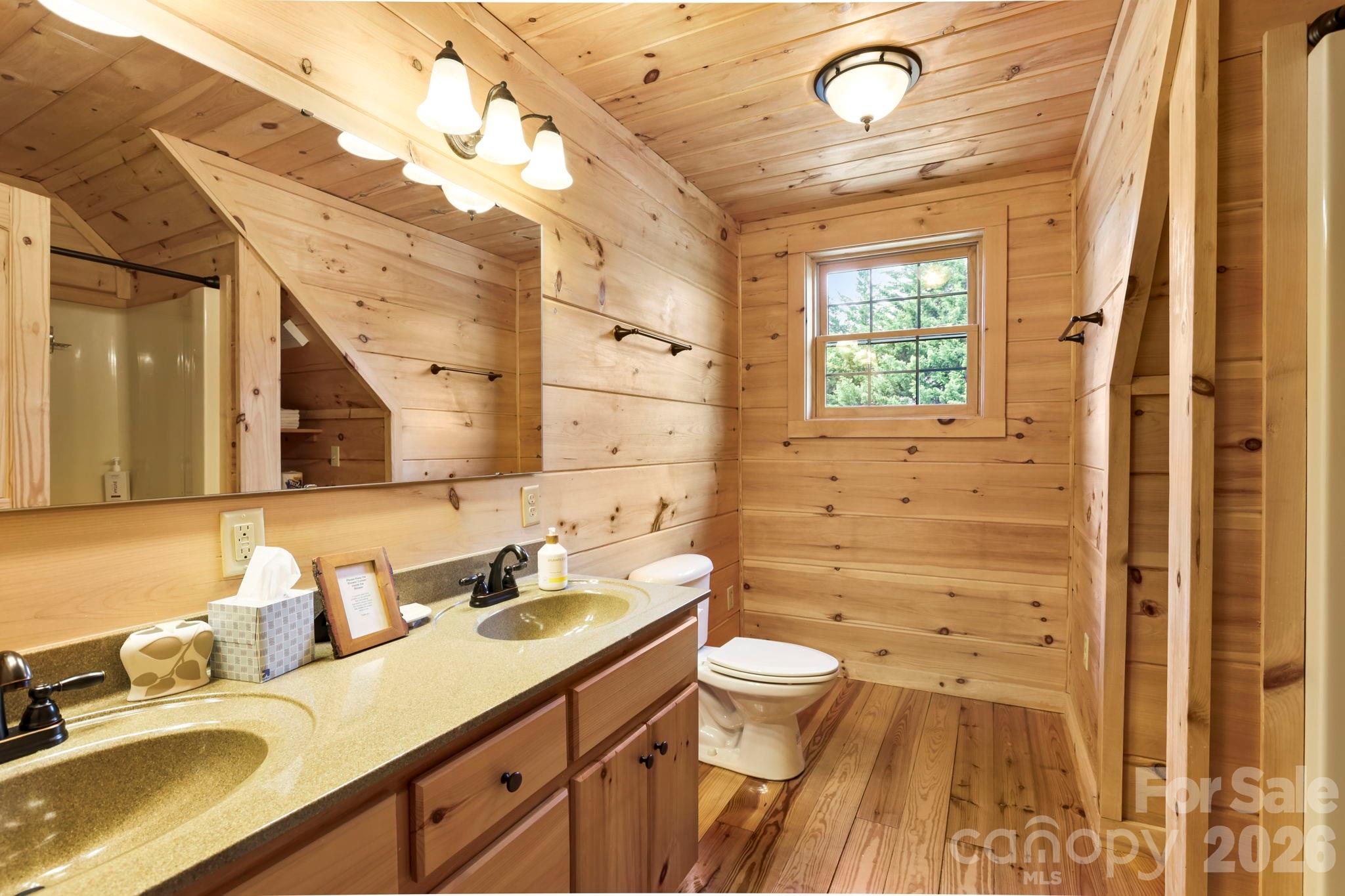 213 Big Valley Road Pisgah Forest NC 28768