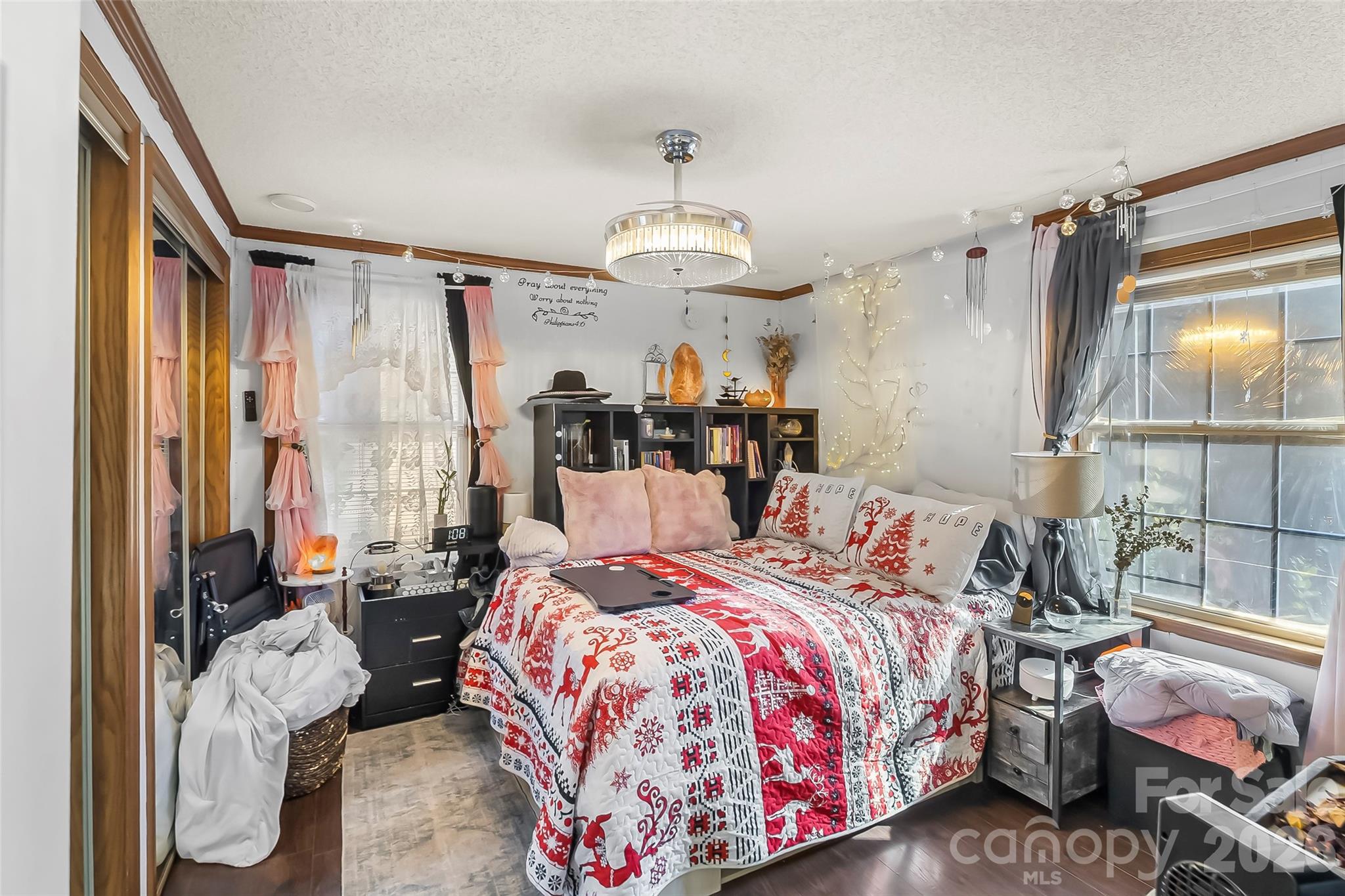 1446 Bridlewood Lane Morganton NC 28655