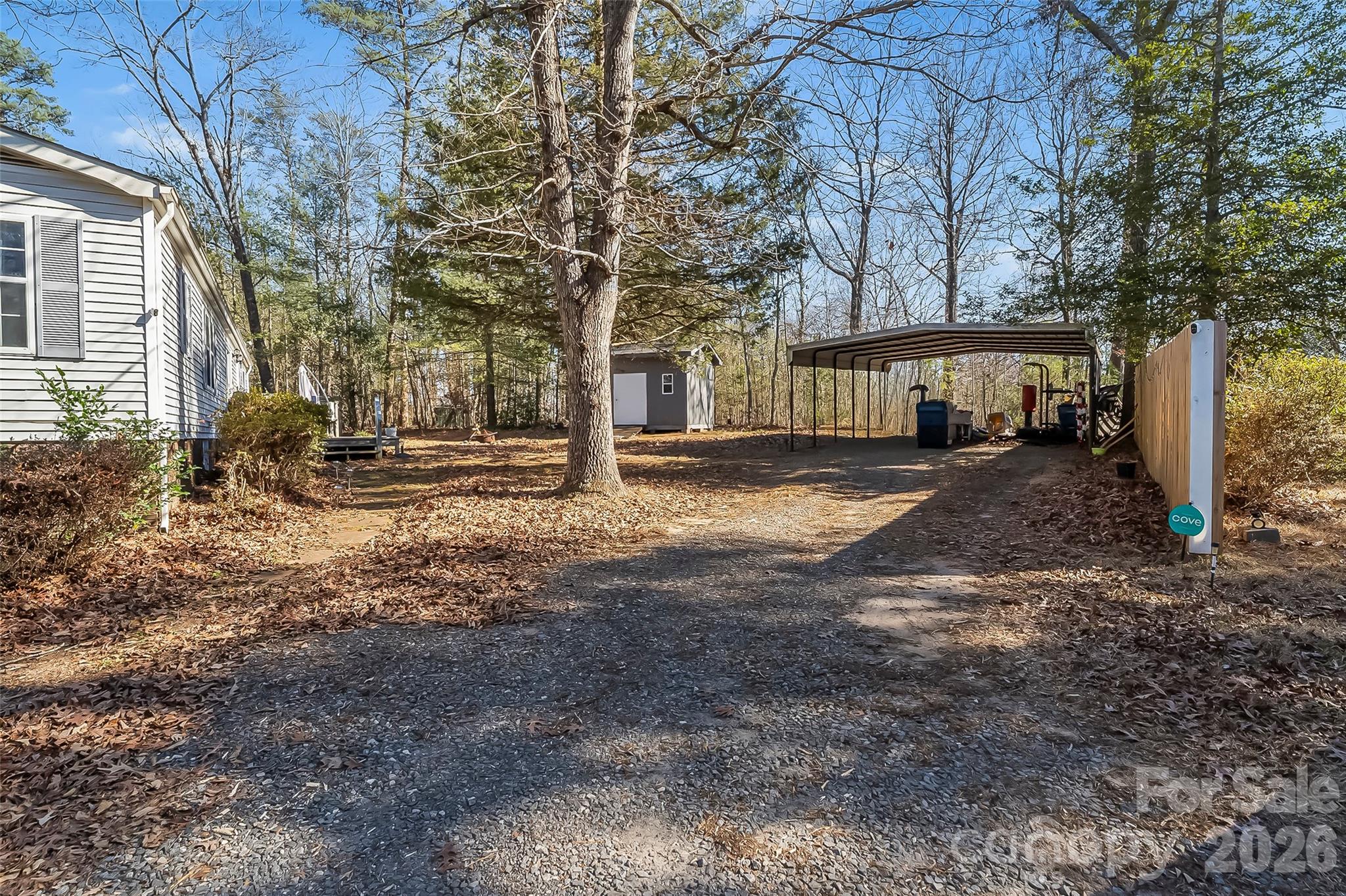 1446 Bridlewood Lane Morganton NC 28655