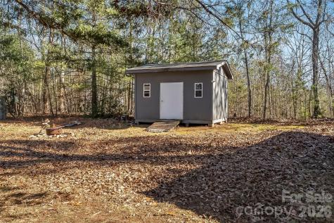 1446 Bridlewood Lane Morganton NC 28655