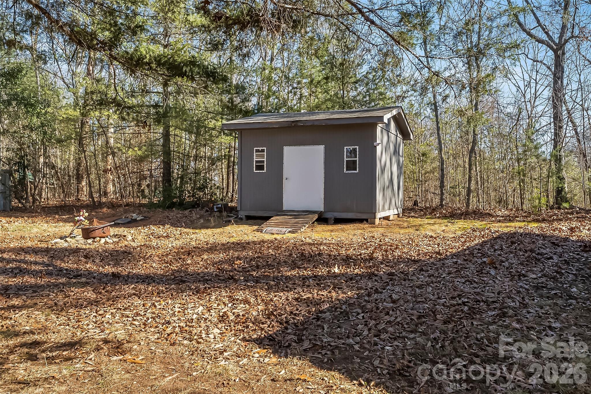 1446 Bridlewood Lane Morganton NC 28655