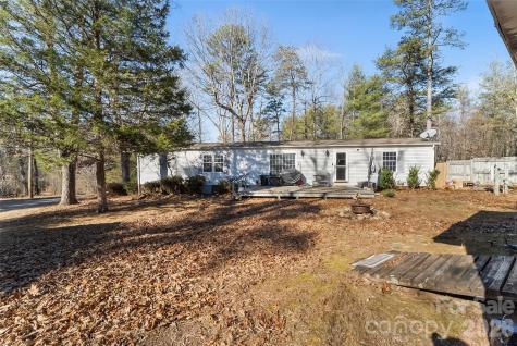 1446 Bridlewood Lane Morganton NC 28655