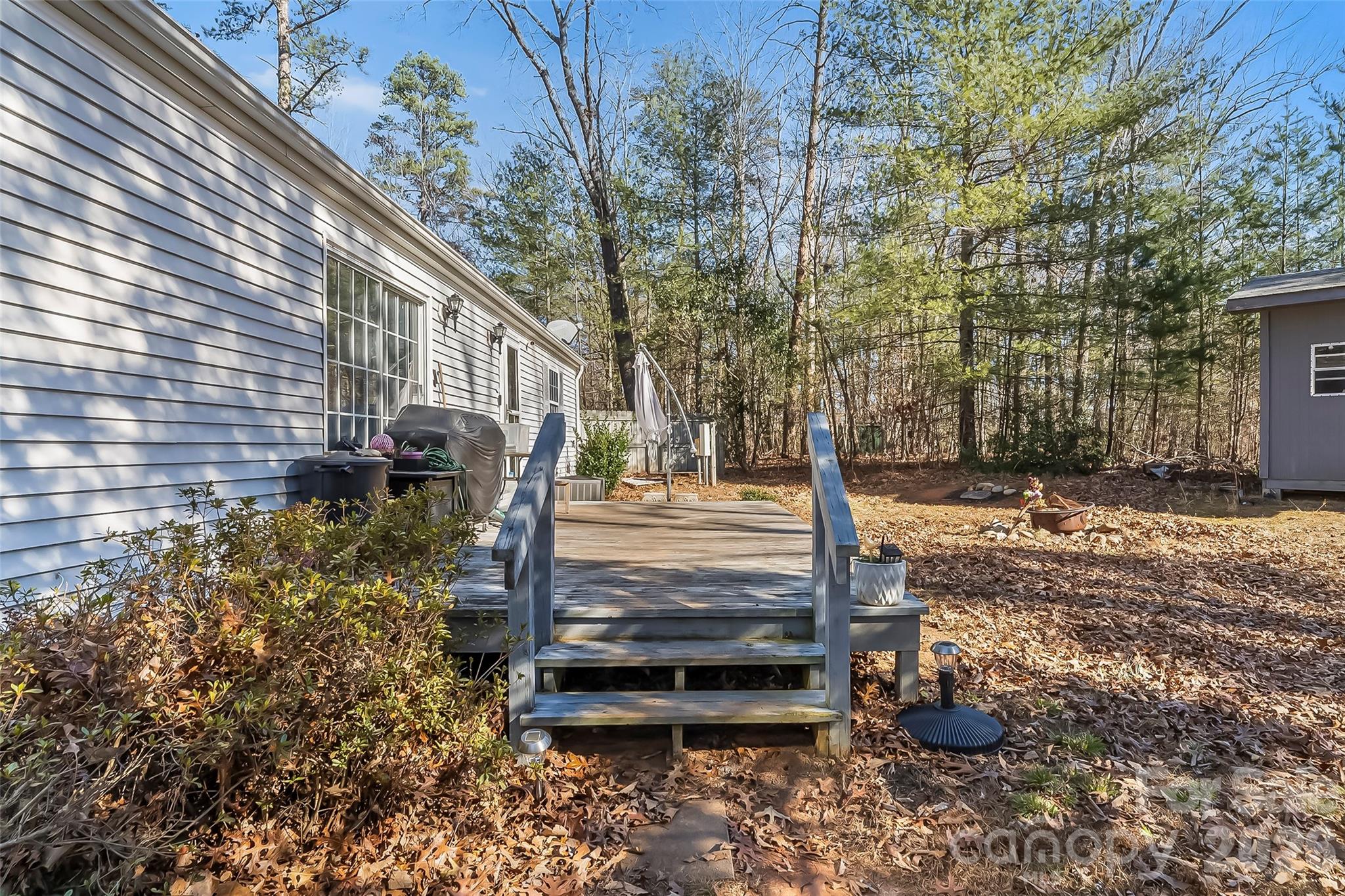 1446 Bridlewood Lane Morganton NC 28655