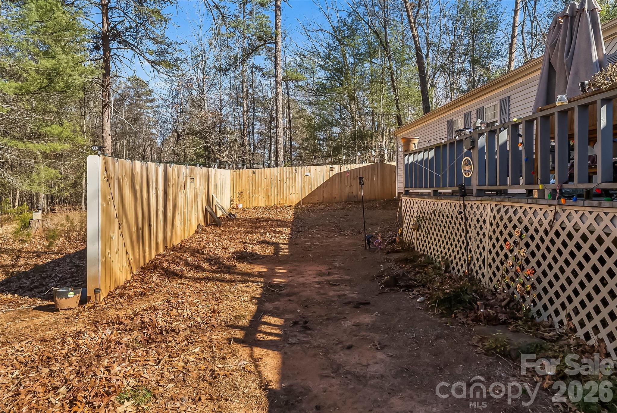 1446 Bridlewood Lane Morganton NC 28655