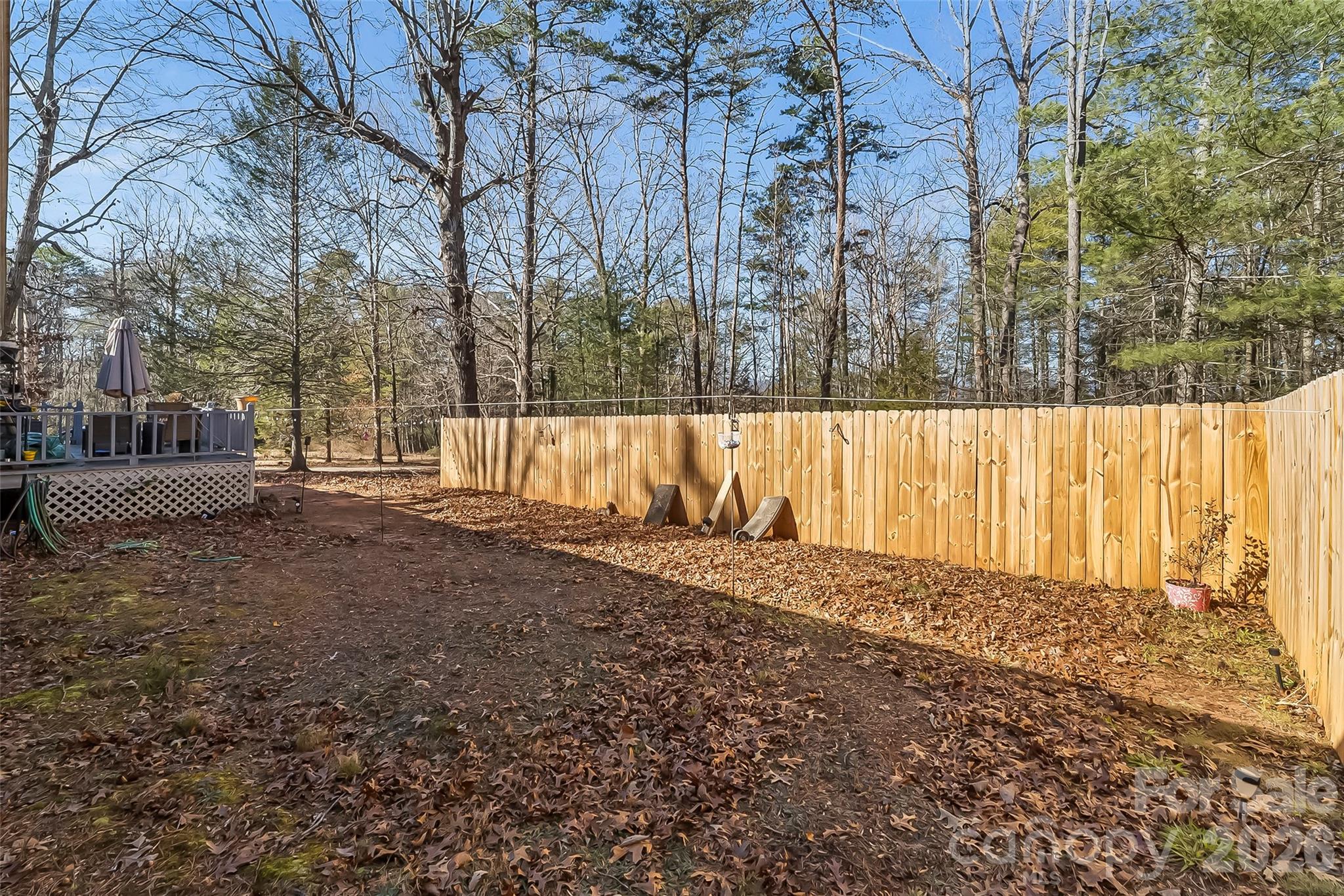 1446 Bridlewood Lane Morganton NC 28655
