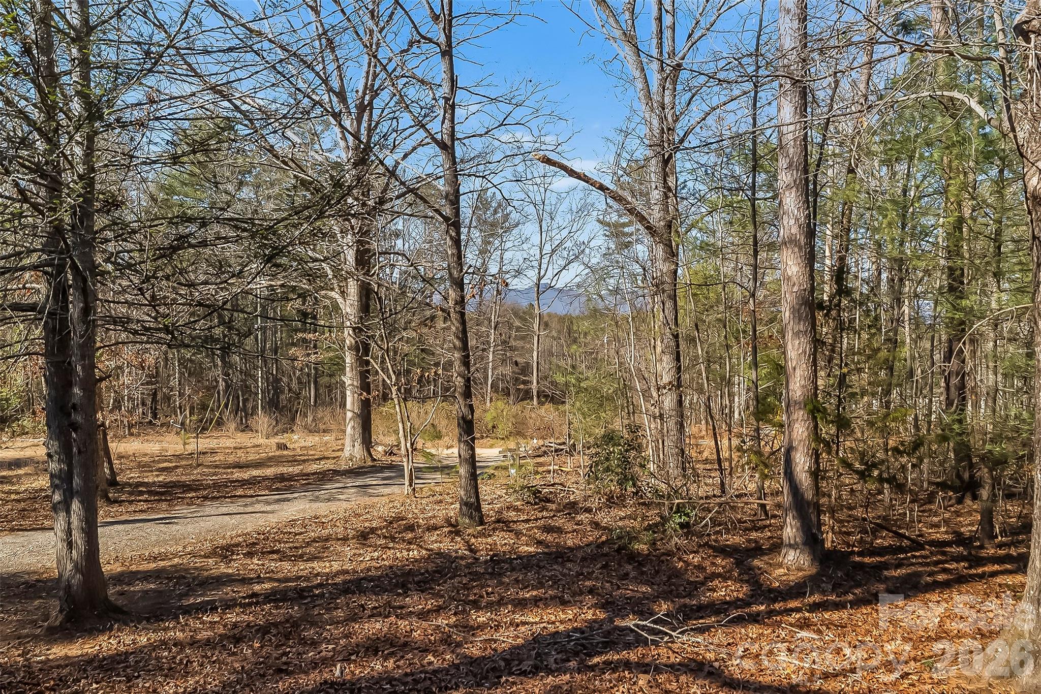 1446 Bridlewood Lane Morganton NC 28655