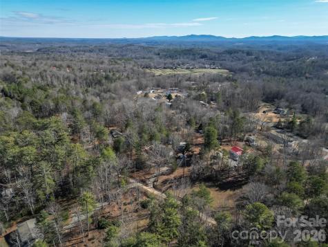 1446 Bridlewood Lane Morganton NC 28655
