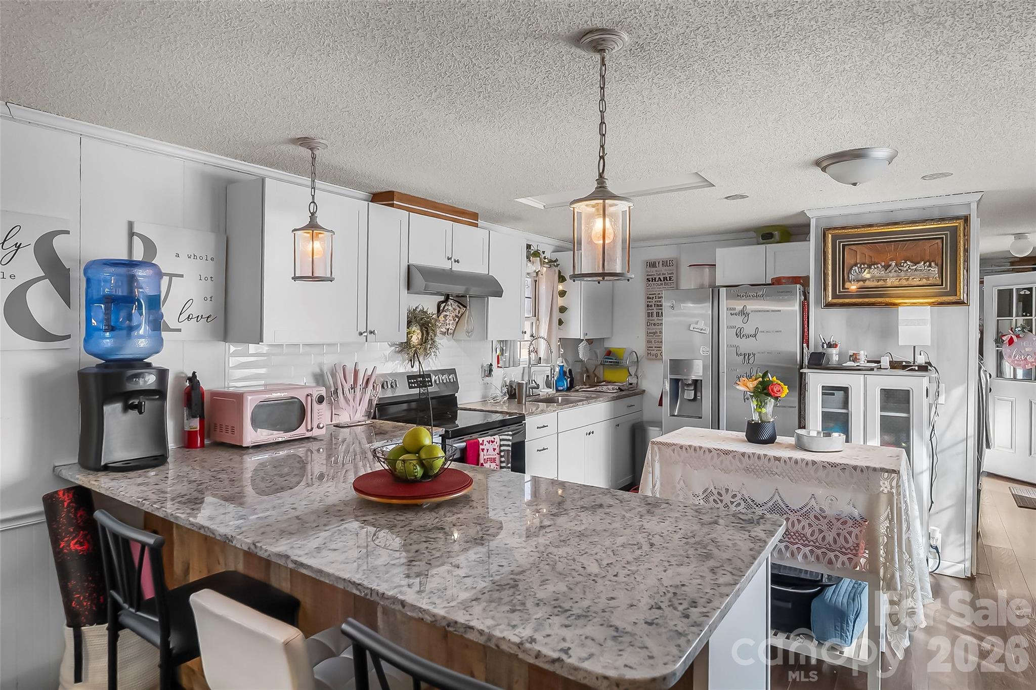 1446 Bridlewood Lane Morganton NC 28655