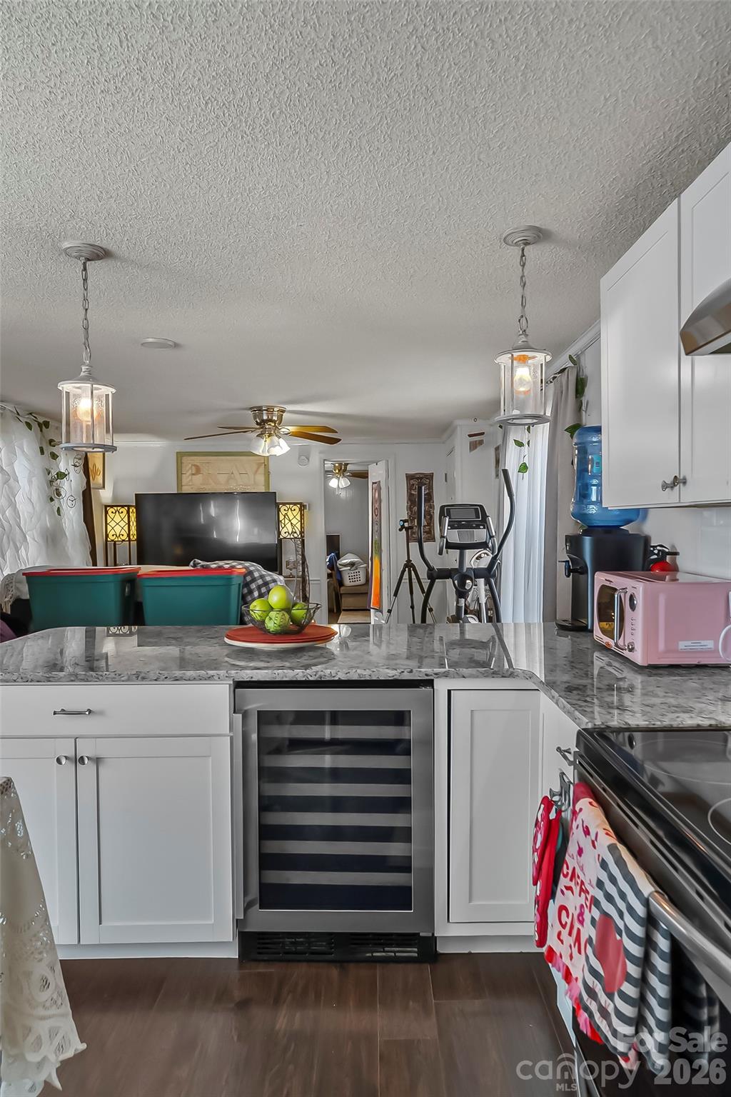1446 Bridlewood Lane Morganton NC 28655