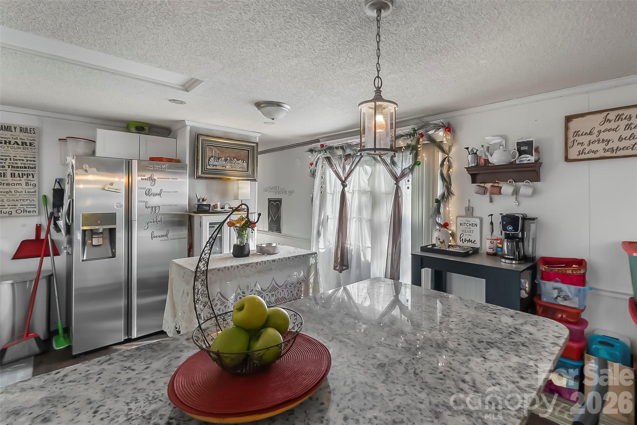 1446 Bridlewood Lane Morganton NC 28655