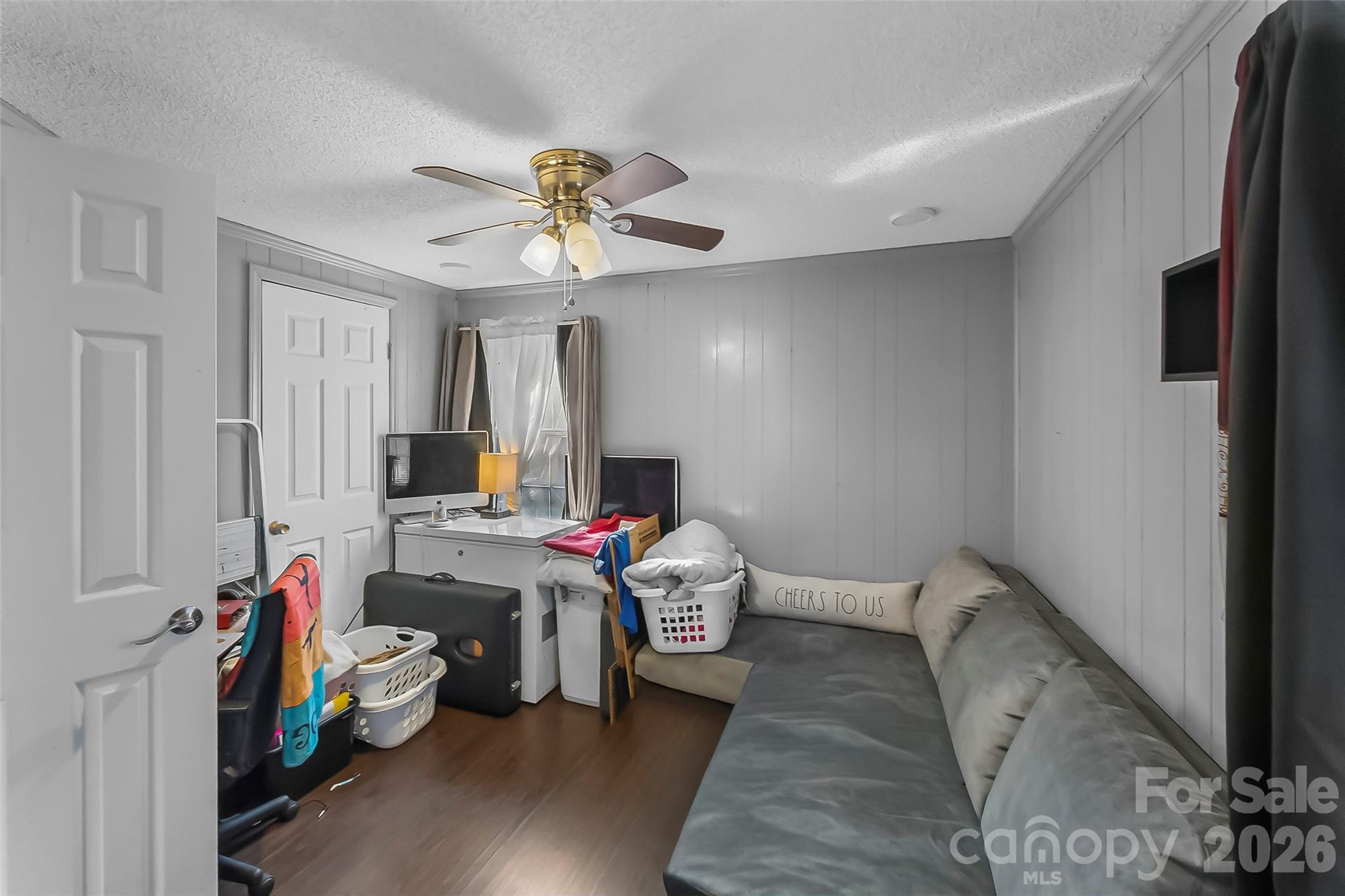 1446 Bridlewood Lane Morganton NC 28655