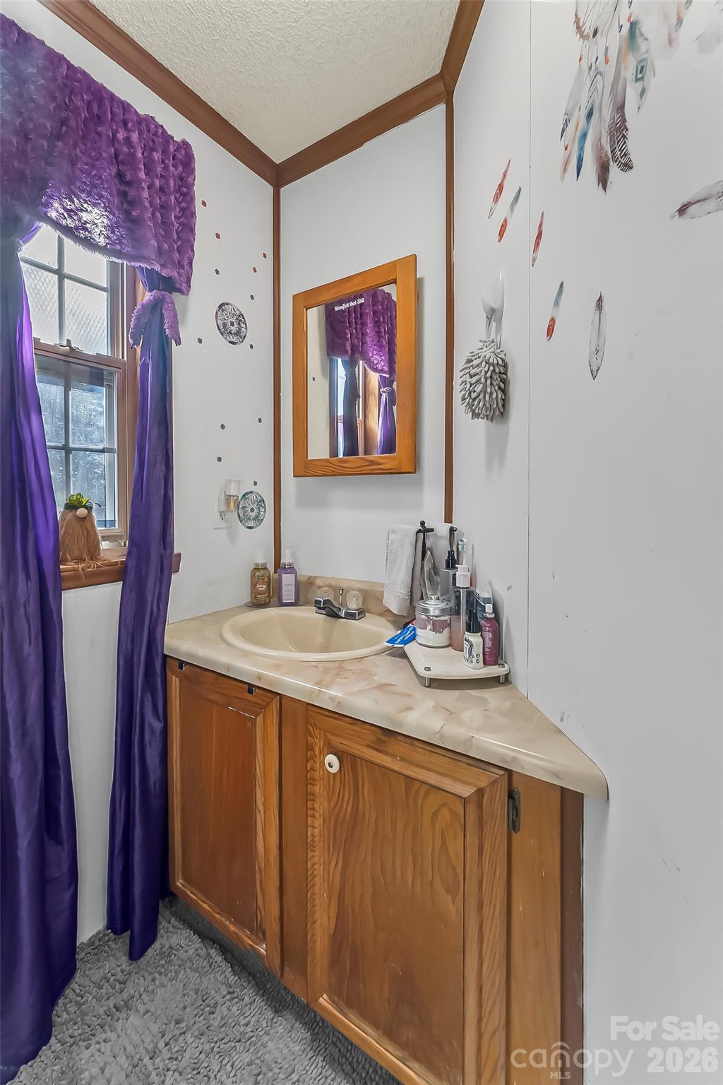 1446 Bridlewood Lane Morganton NC 28655