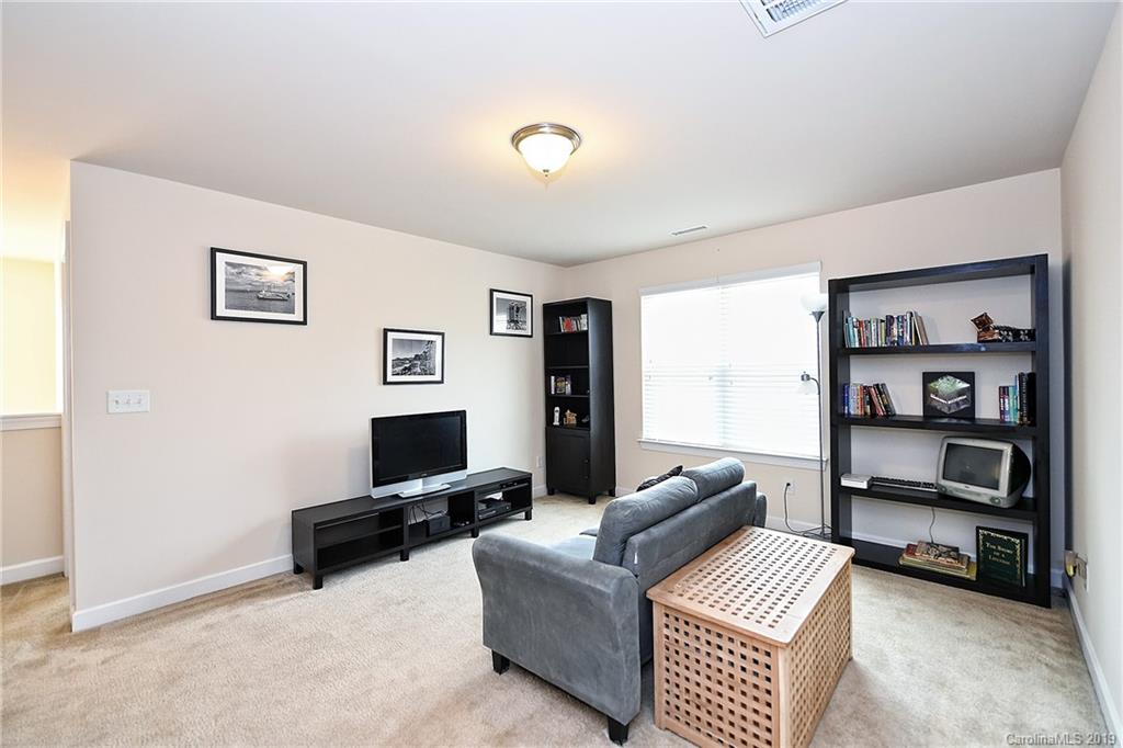 11803 Eversfield Lane Charlotte NC 28269