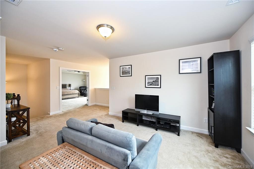 11803 Eversfield Lane Charlotte NC 28269