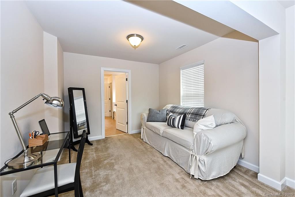 11803 Eversfield Lane Charlotte NC 28269